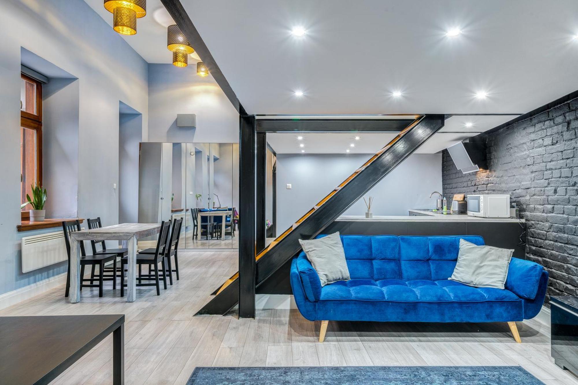 Azure Oasis In The Heart Of The City Budapest Ngoại thất bức ảnh